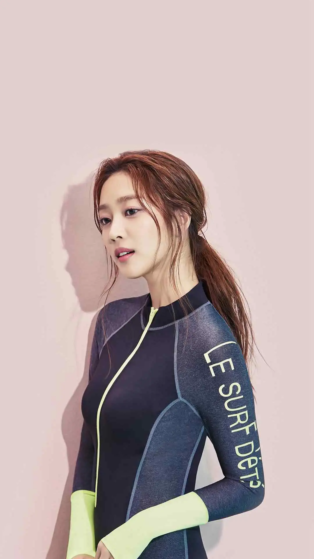 Jo Bo Ah - jo-bo-ah-34.webp